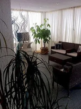 Milano Ξενοδοχείο Marina di Pietrasanta 3*,
