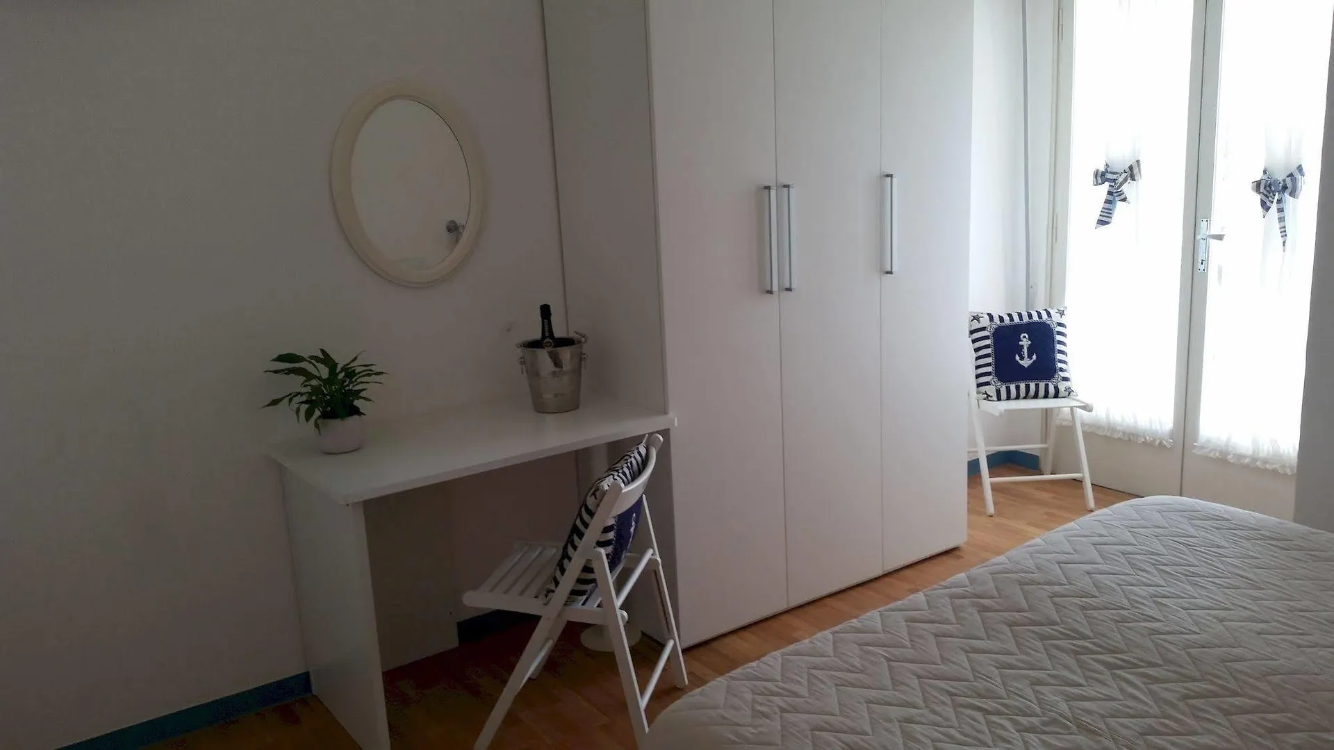 Milano Ξενοδοχείο Marina di Pietrasanta 3*,  Ιταλία