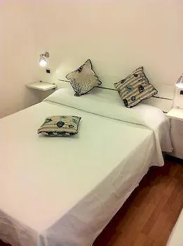 فندق Milano مارينا دي بييتراسانْت